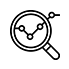 体育留学咨询
