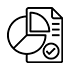 运动康复冷疗舱
