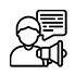 瑜伽馆空气净化方案